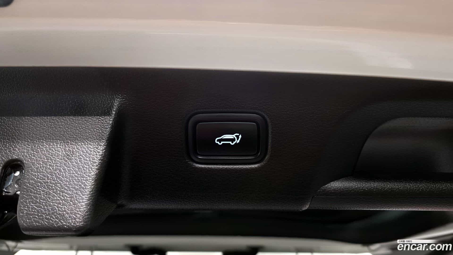 Palisade Hyundai 2019.11-OPTION-042