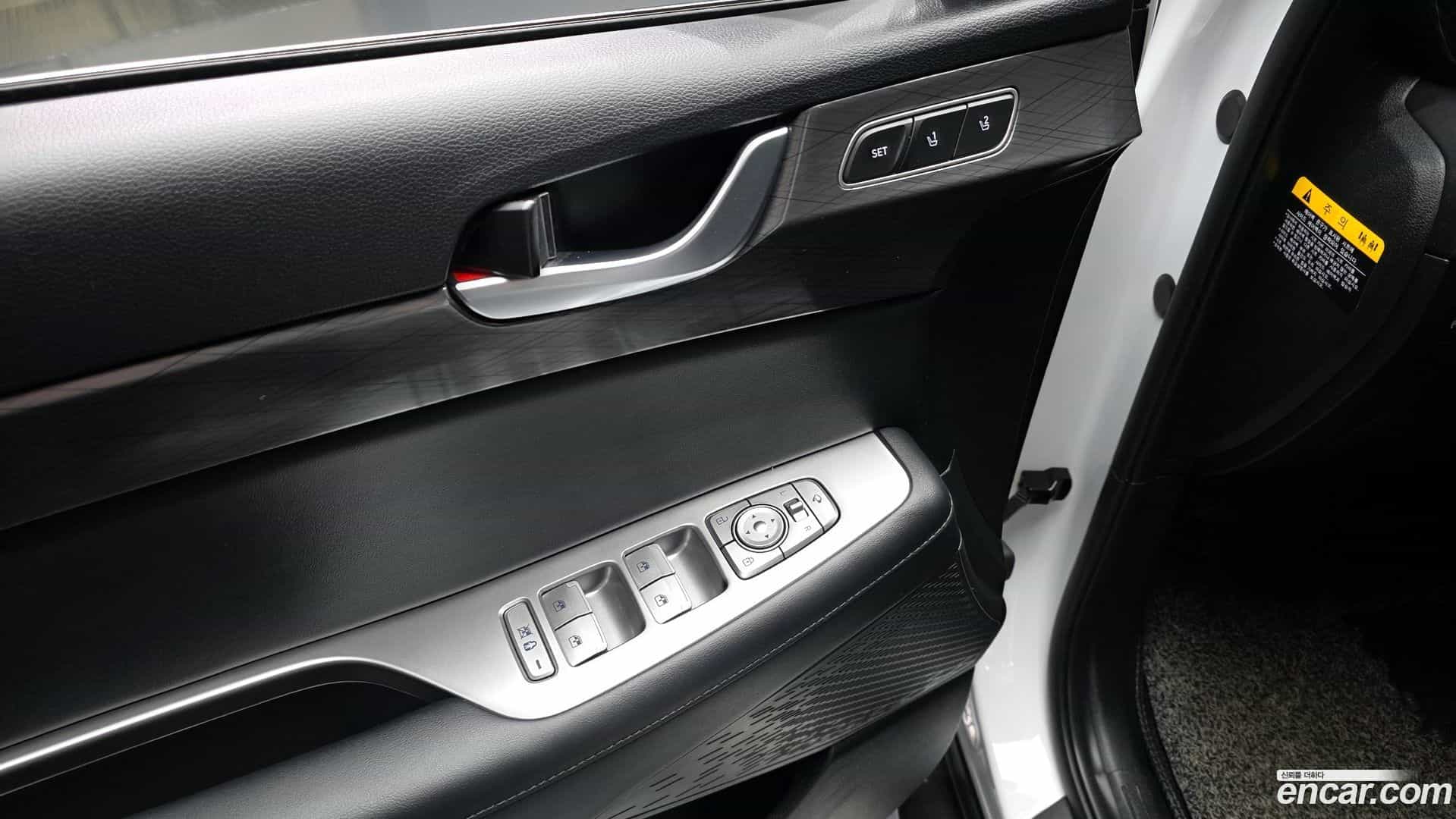 Palisade Hyundai 2019.11-OPTION-043