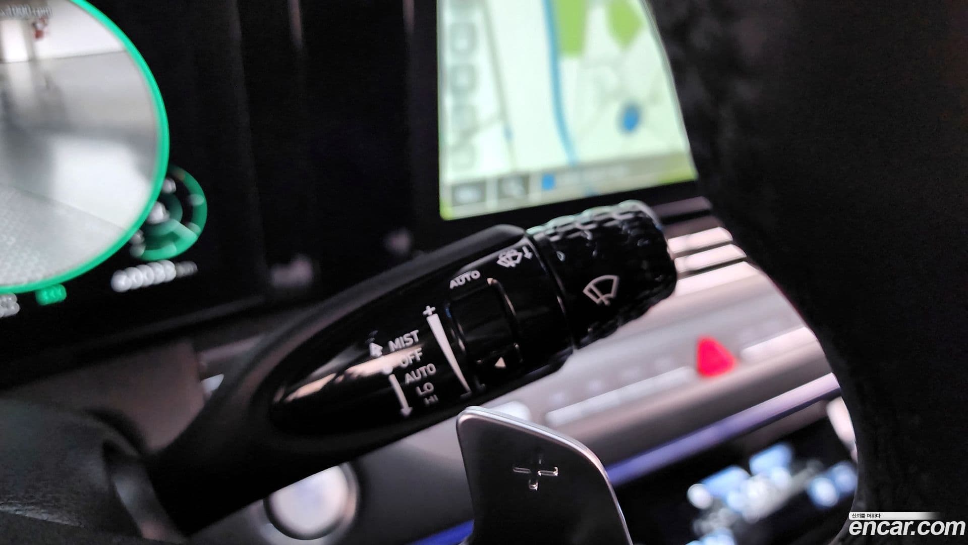 Main__Slider__Photo:Grandeur Hyundai 2022.10-18