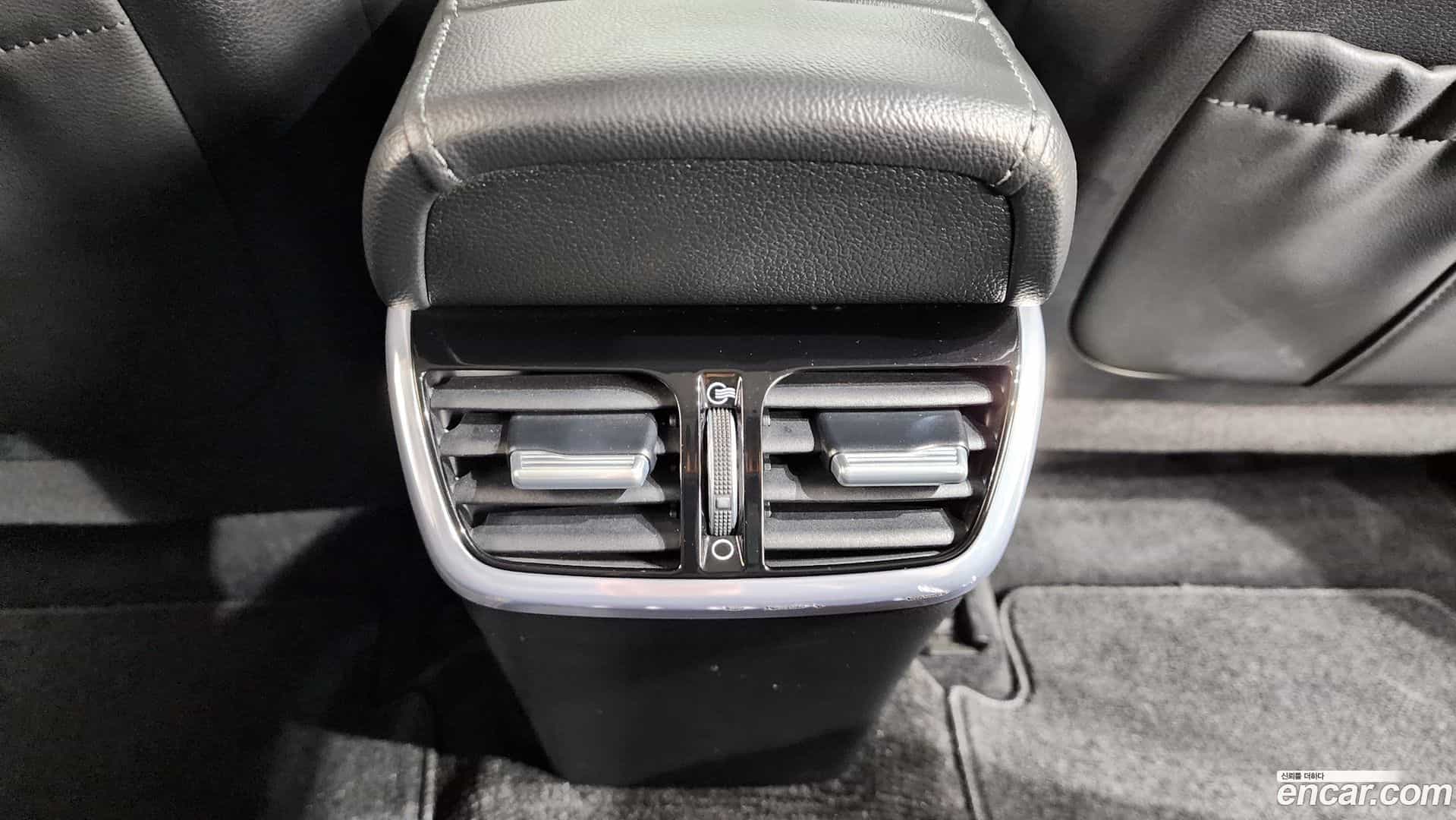 Grandeur Hyundai 2022.10-OPTION-046