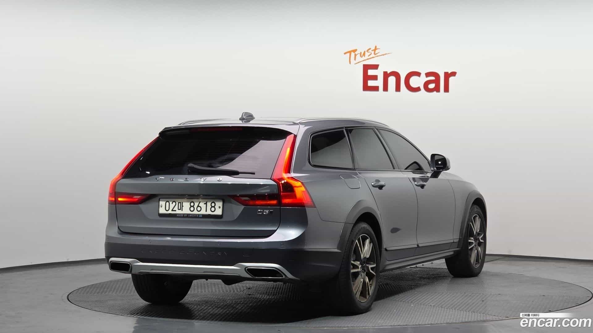 V90 Volvo 2017.9-OUTER-002