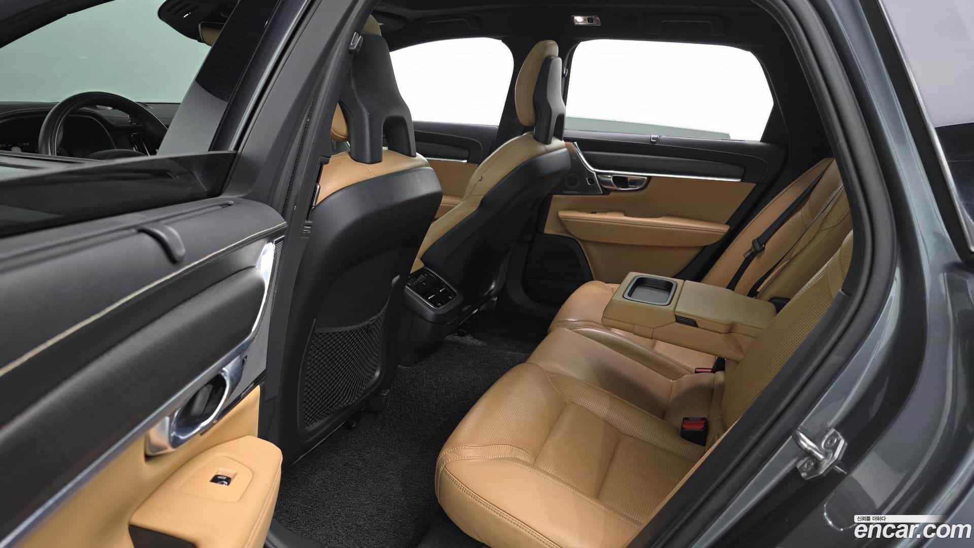 V90 Volvo 2017.9-OPTION-015