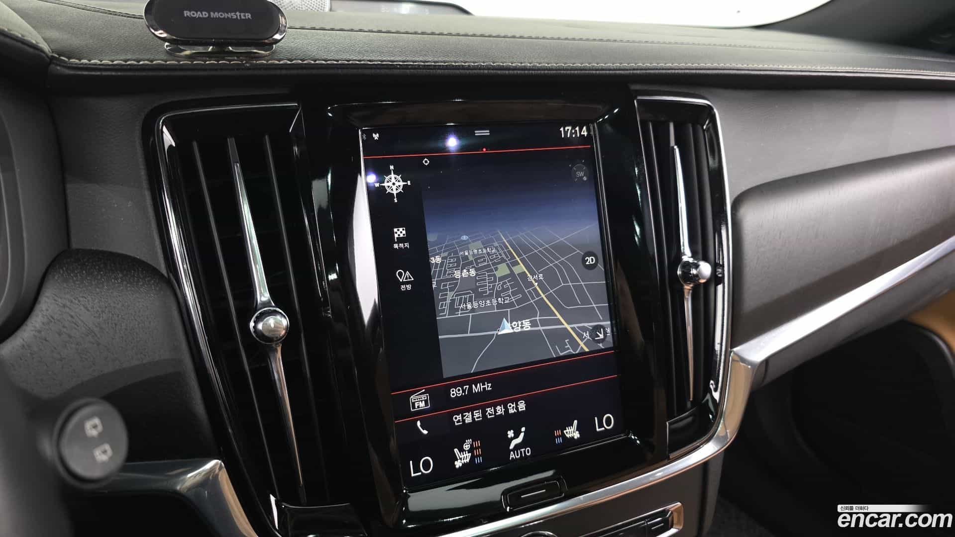 V90 Volvo 2017.9-OPTION-019