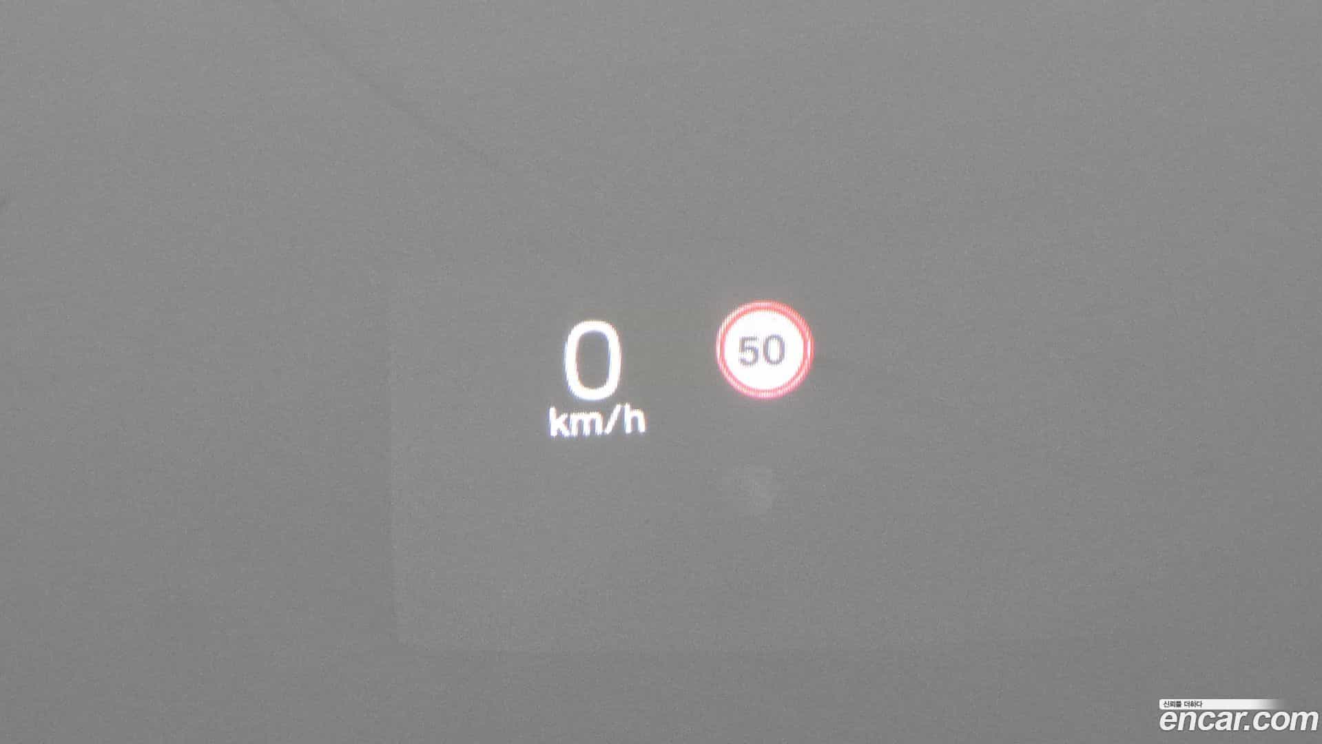 V90 Volvo 2017.9-OPTION-022