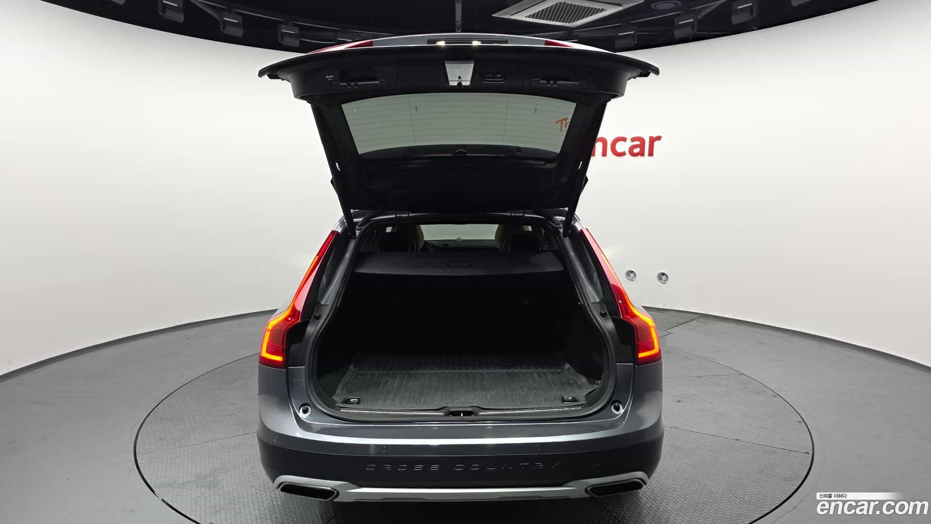V90 Volvo 2017.9-OPTION-024
