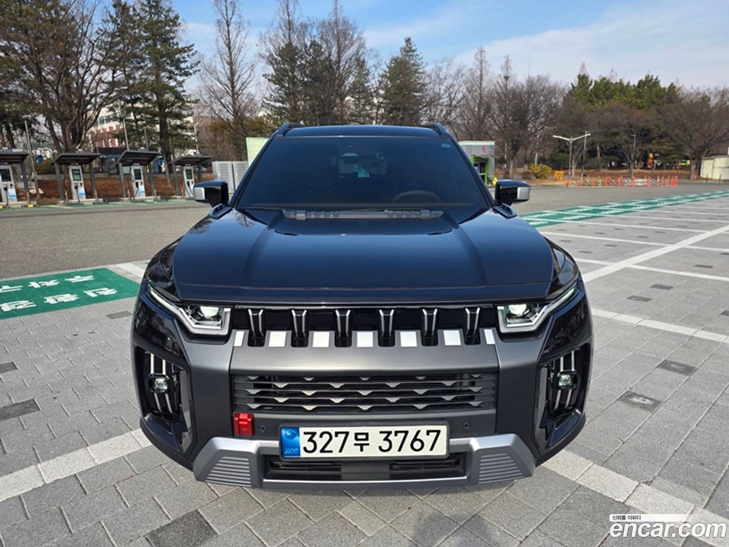 Main__Slider__Photo:Torres KG Mobility 2022.8-0