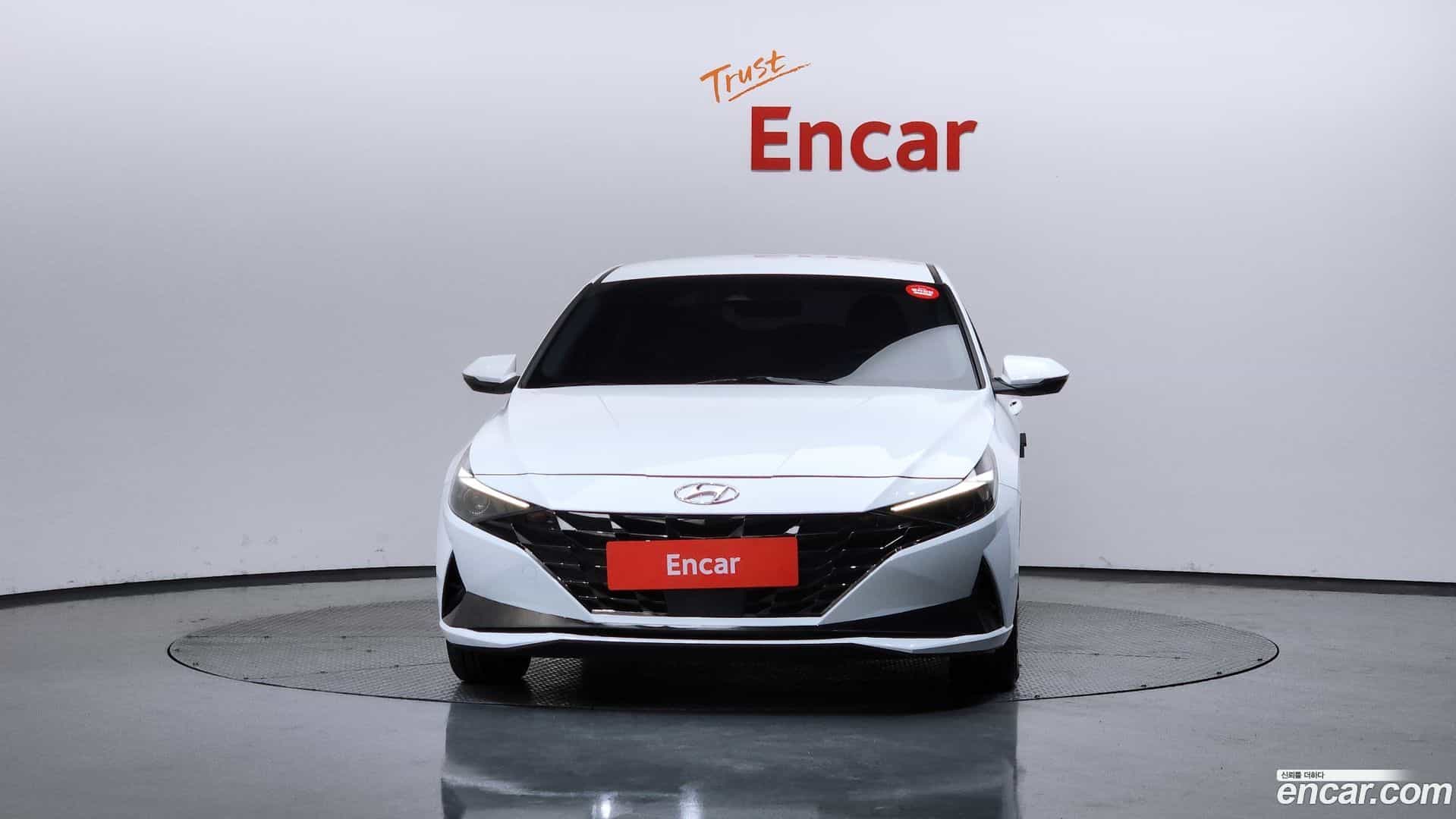 AVANTE Hyundai 2022.4-OUTER-003
