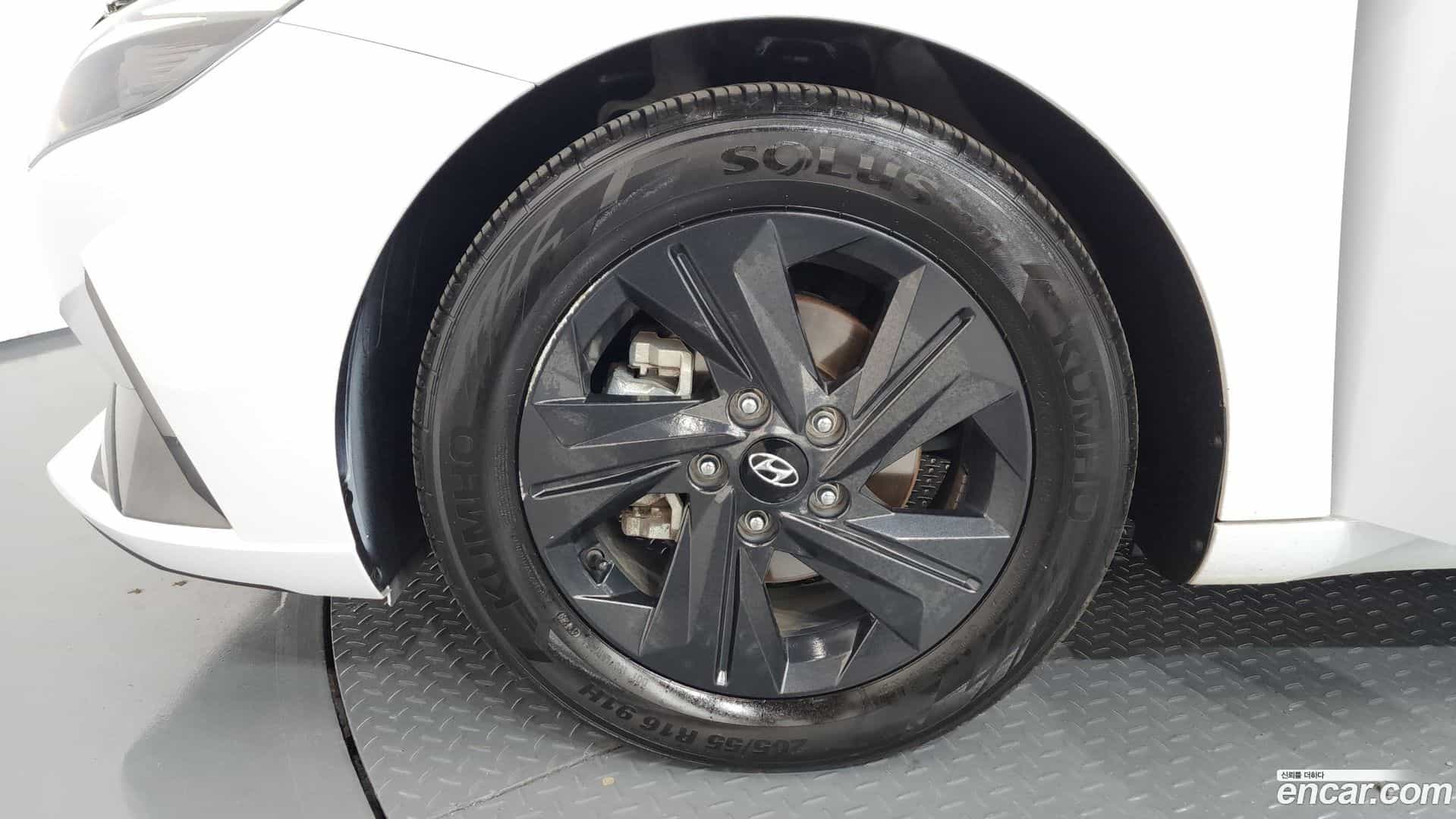 AVANTE Hyundai 2022.4-OUTER-005