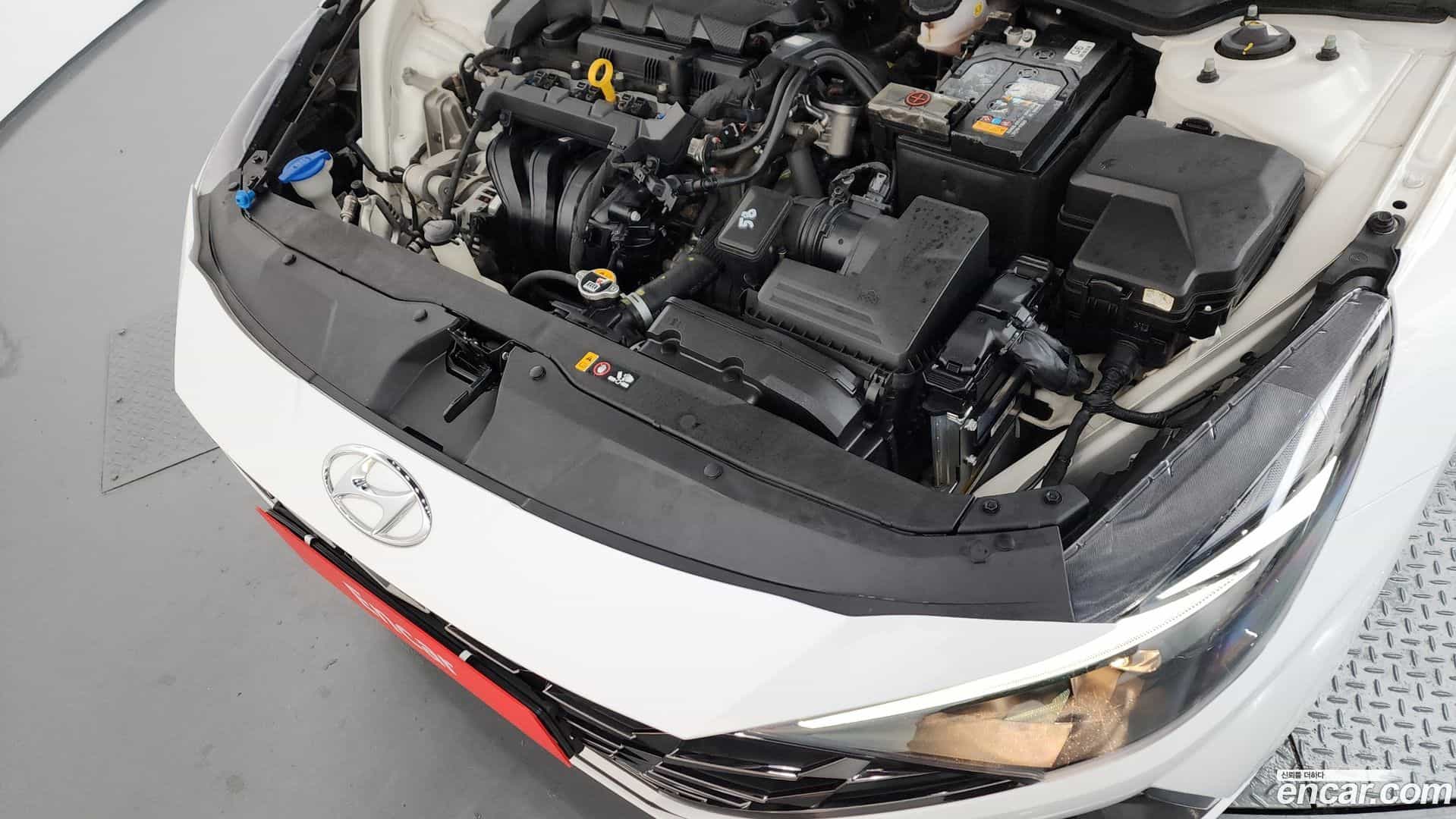 AVANTE Hyundai 2022.4-OUTER-006