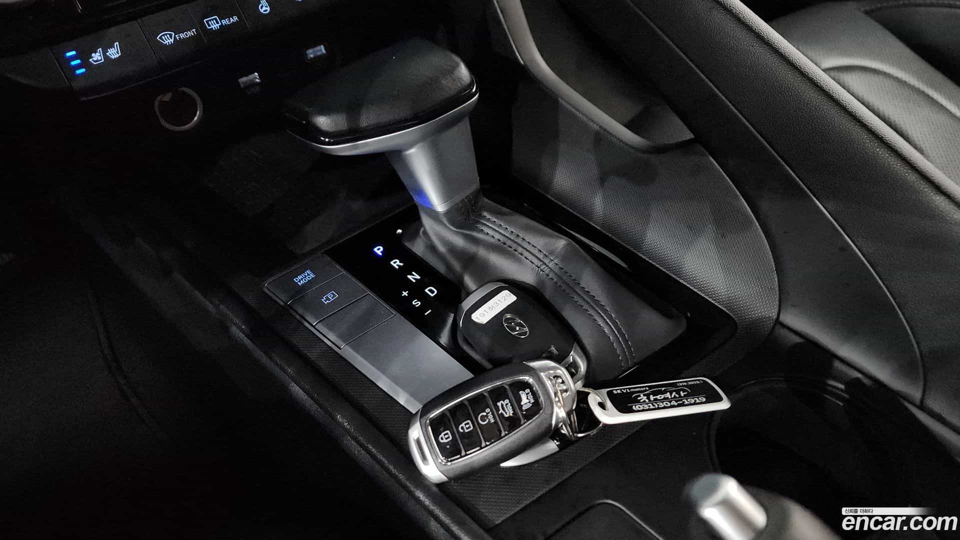 AVANTE Hyundai 2022.4-INNER-009