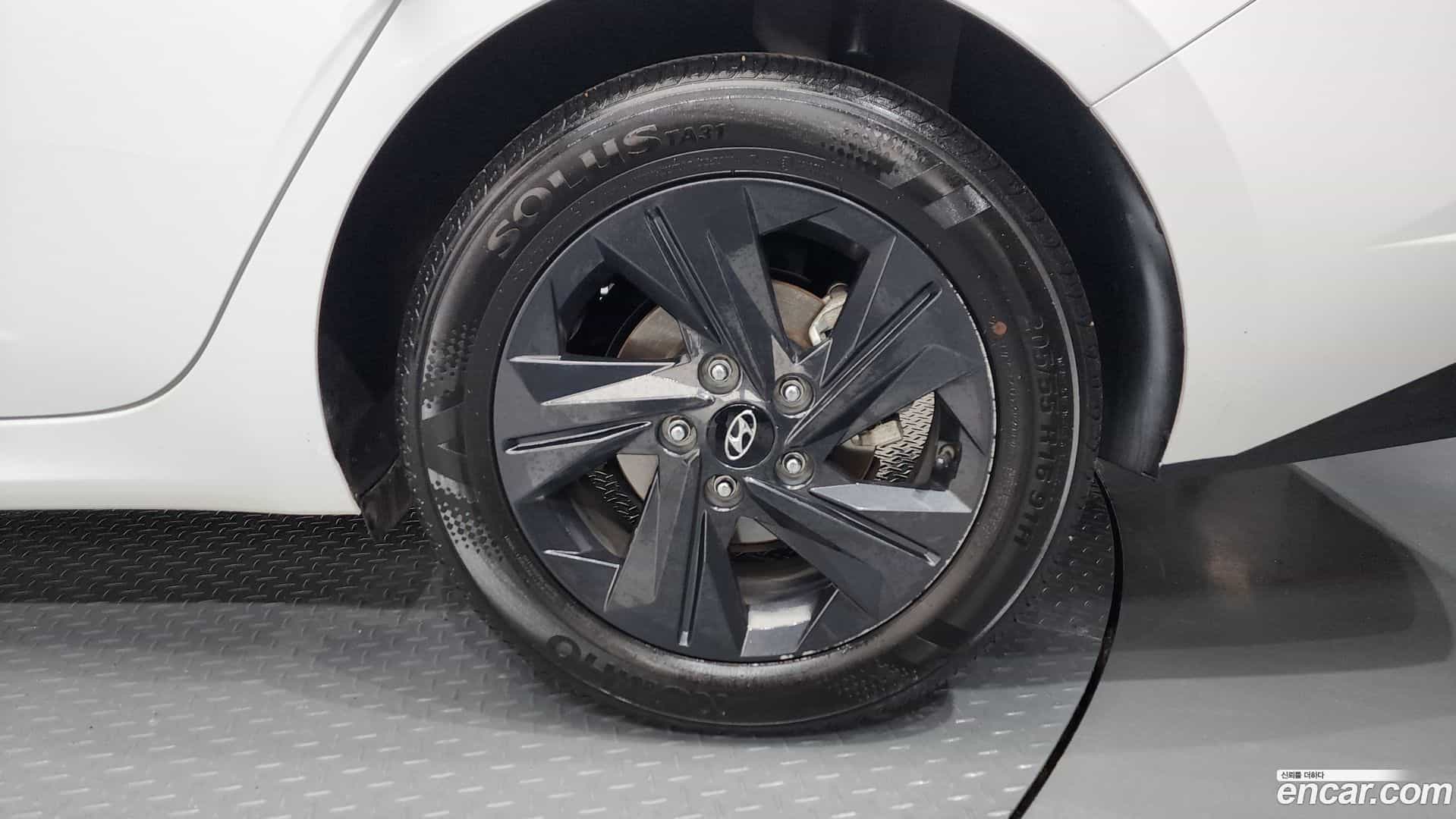 AVANTE Hyundai 2022.4-OUTER-031