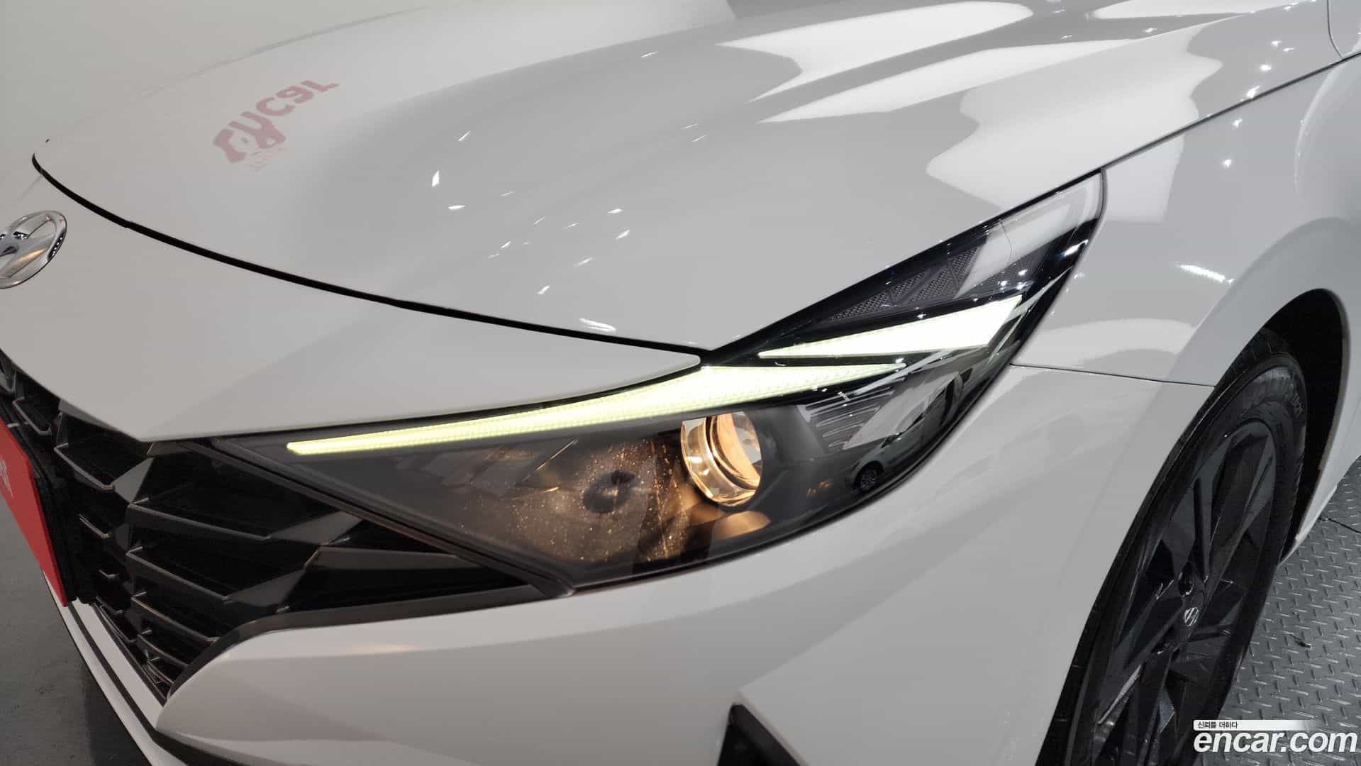 AVANTE Hyundai 2022.4-OUTER-032