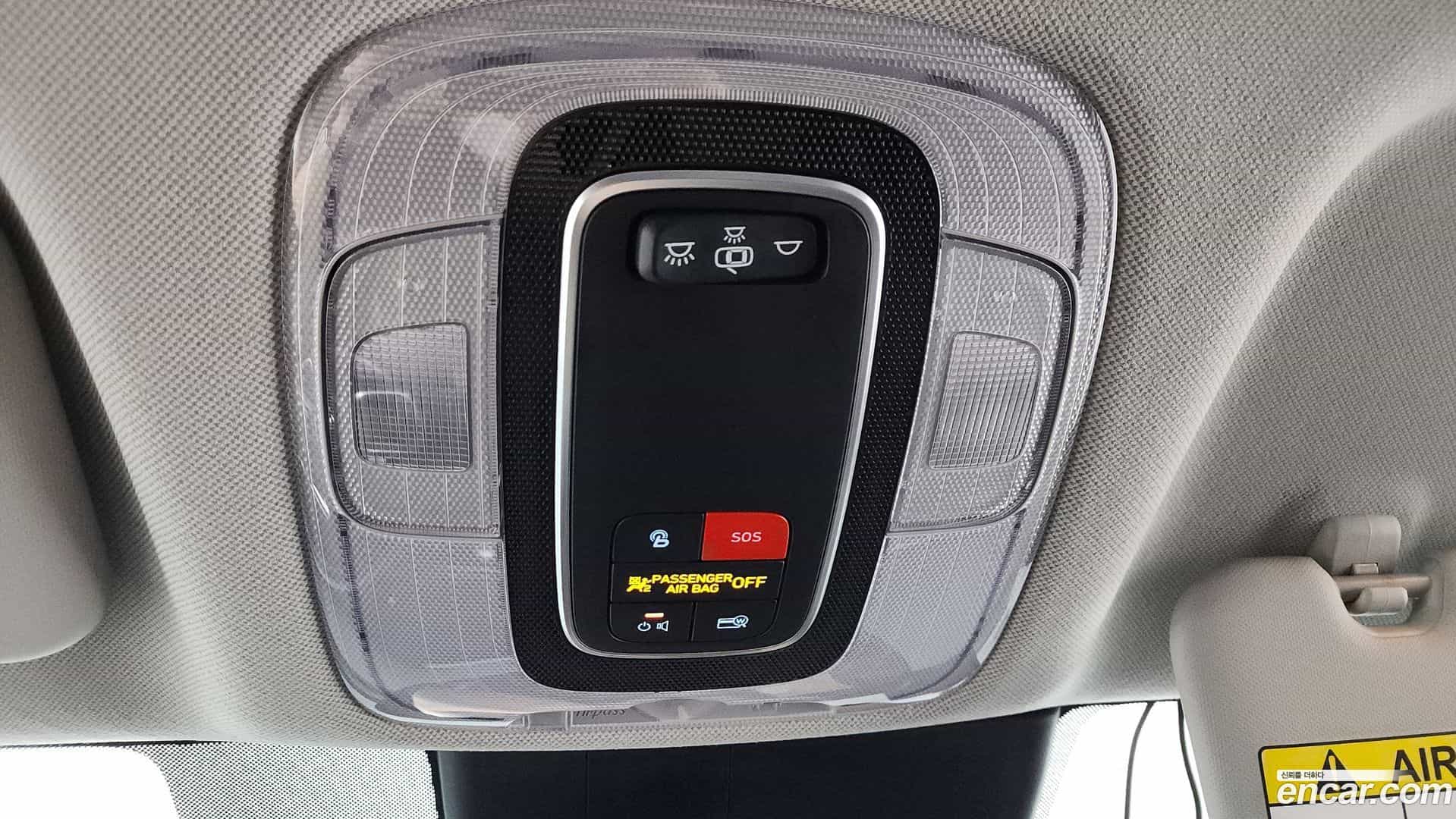 AVANTE Hyundai 2022.4-OPTION-045