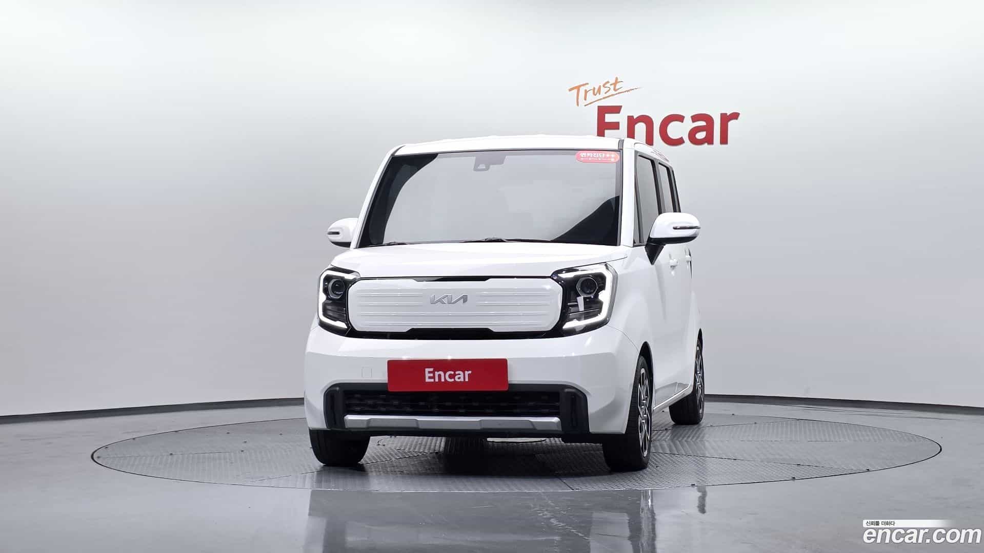 RAY Kia 2022.8-OUTER-003