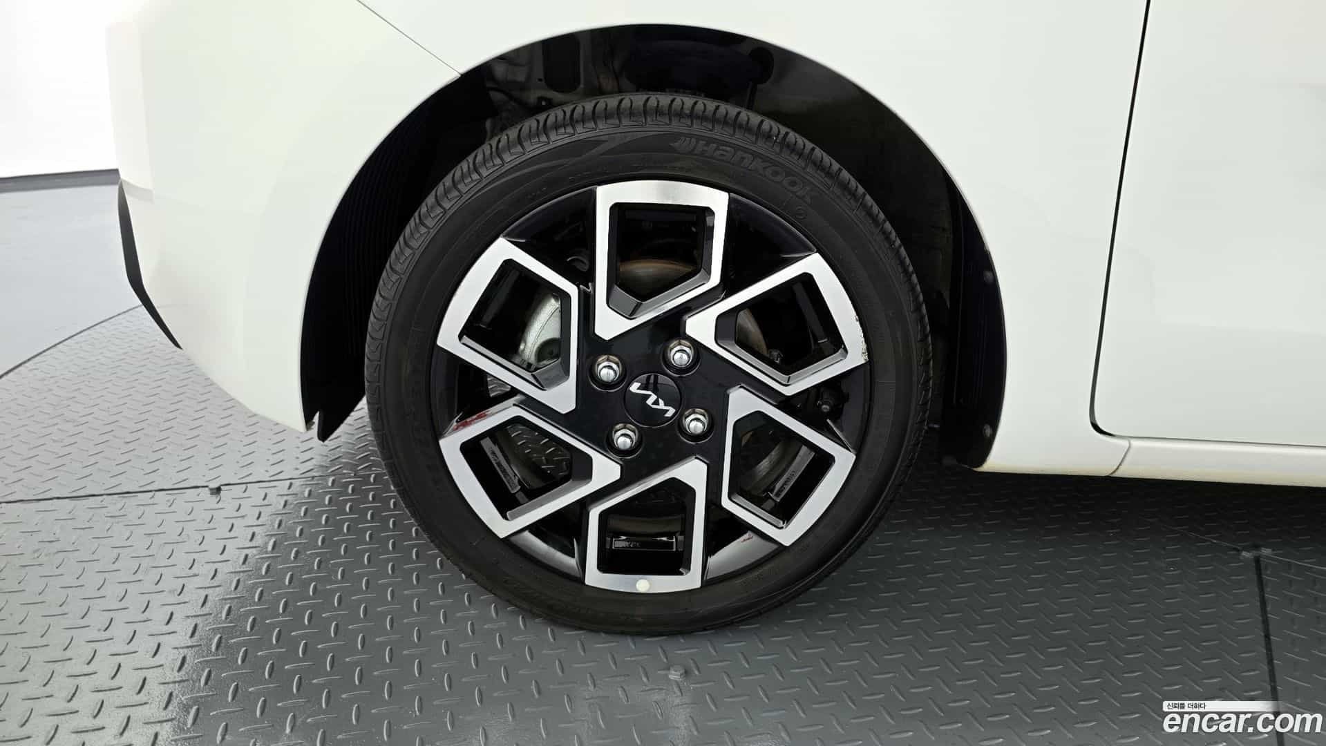 RAY Kia 2022.8-OUTER-005