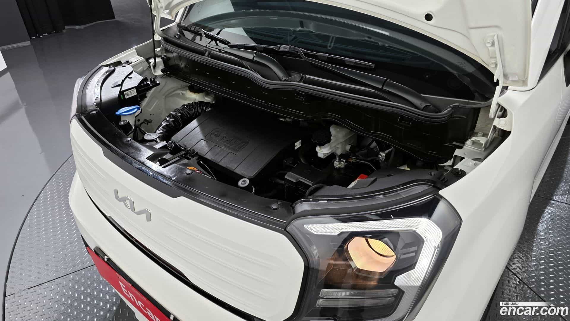RAY Kia 2022.8-OUTER-006