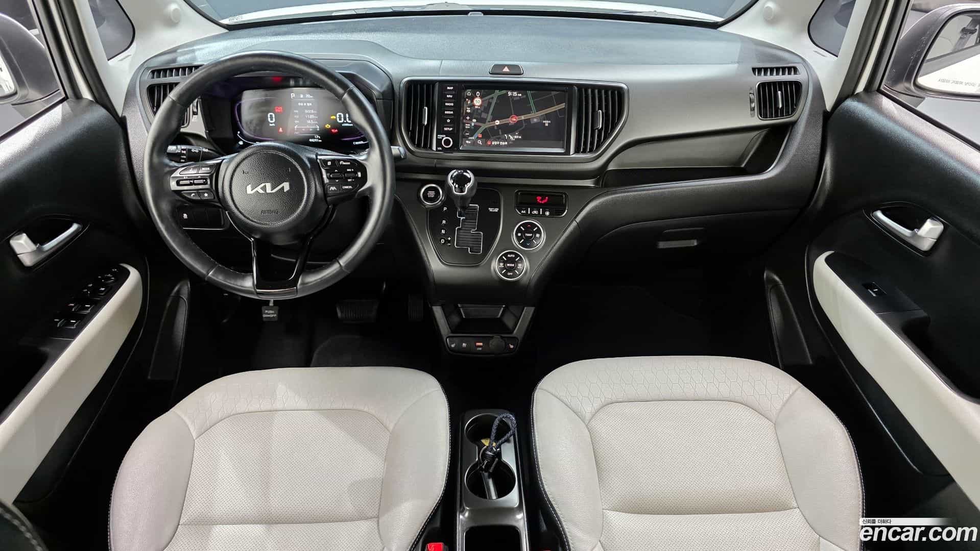 RAY Kia 2022.8-INNER-007