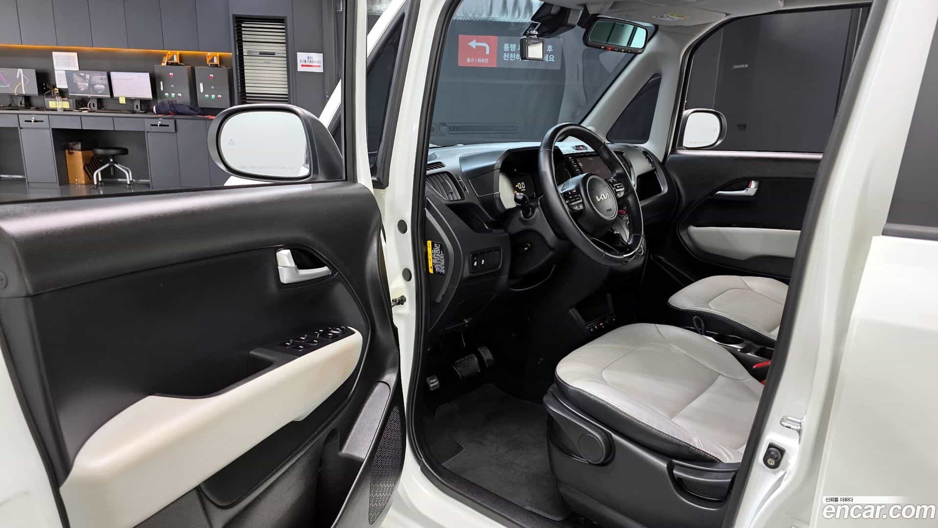 RAY Kia 2022.8-INNER-010