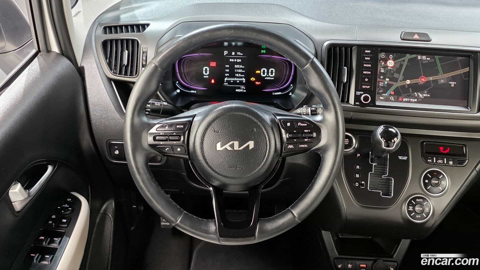 RAY Kia 2022.8-OPTION-016