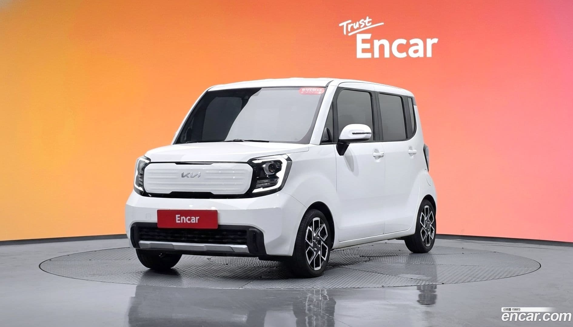 Main__Slider__Photo:RAY Kia 2022.8-0