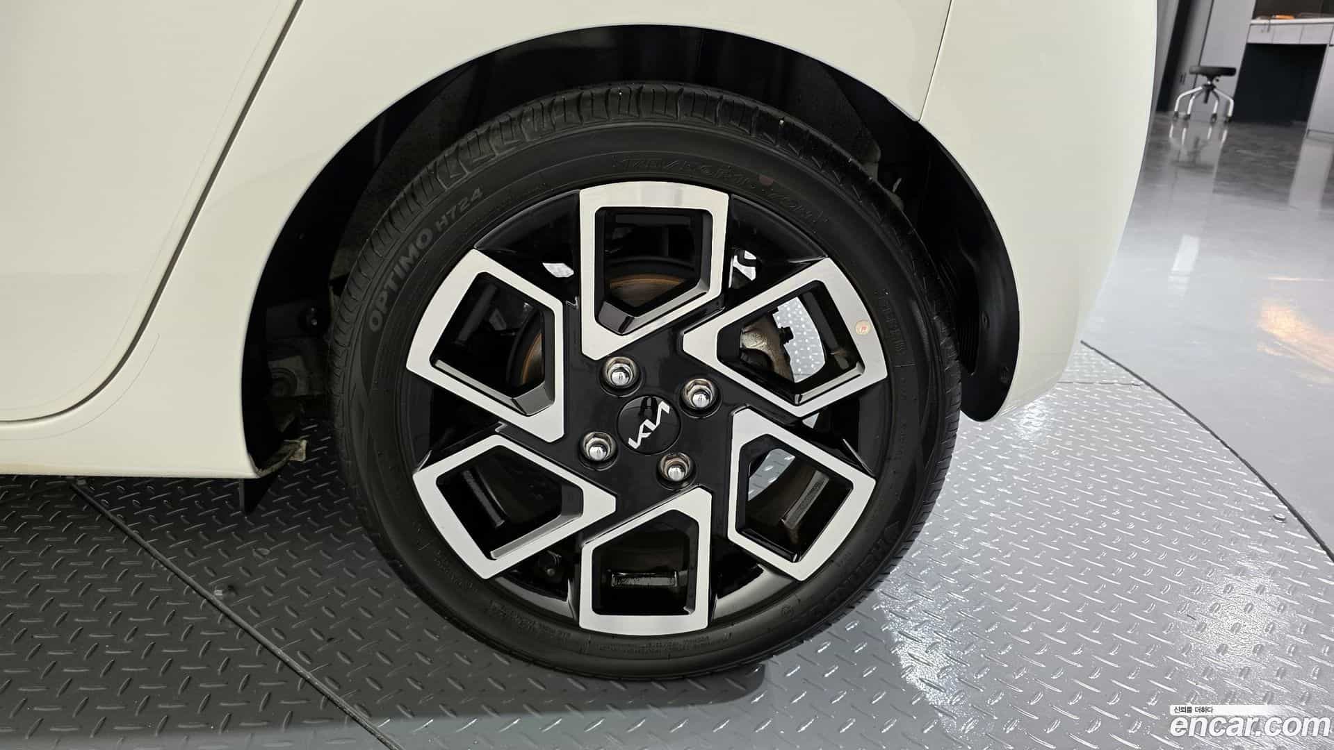 RAY Kia 2022.8-OUTER-031