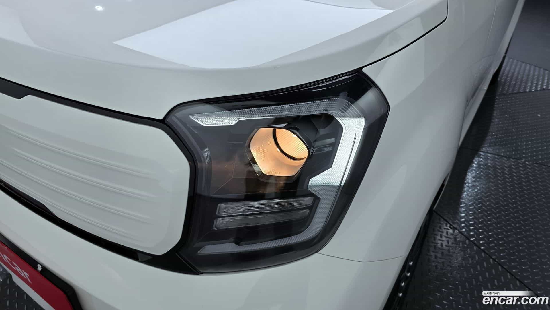 RAY Kia 2022.8-OUTER-032