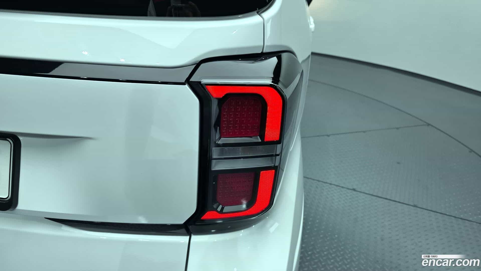 RAY Kia 2022.8-OUTER-033