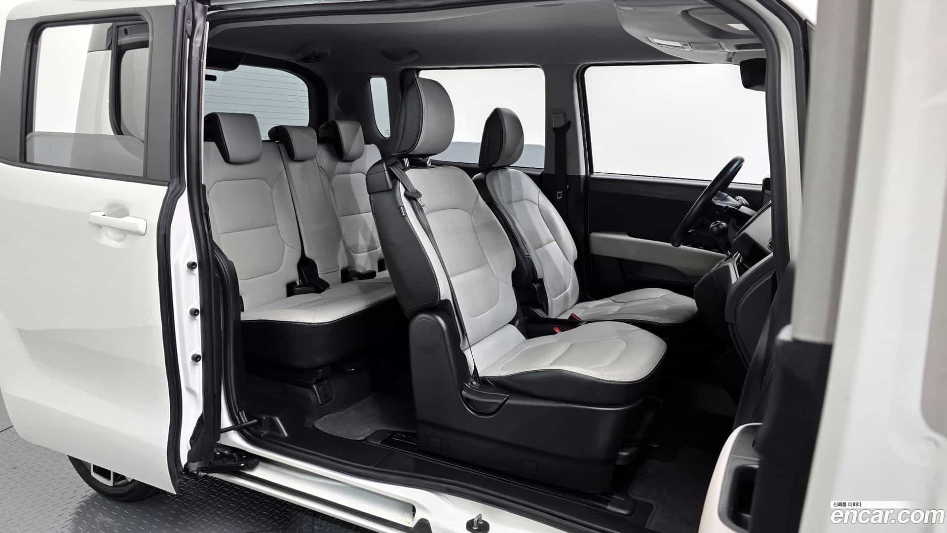 RAY Kia 2022.8-INNER-036