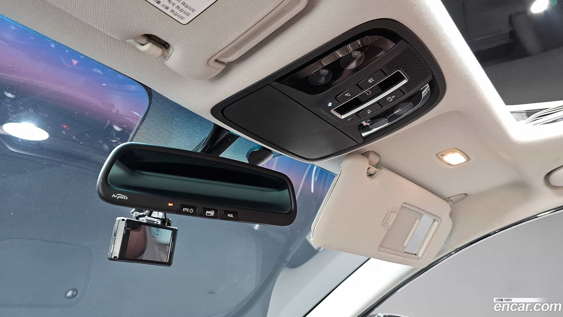 Sorento Kia 2016.1-OPTION-018
