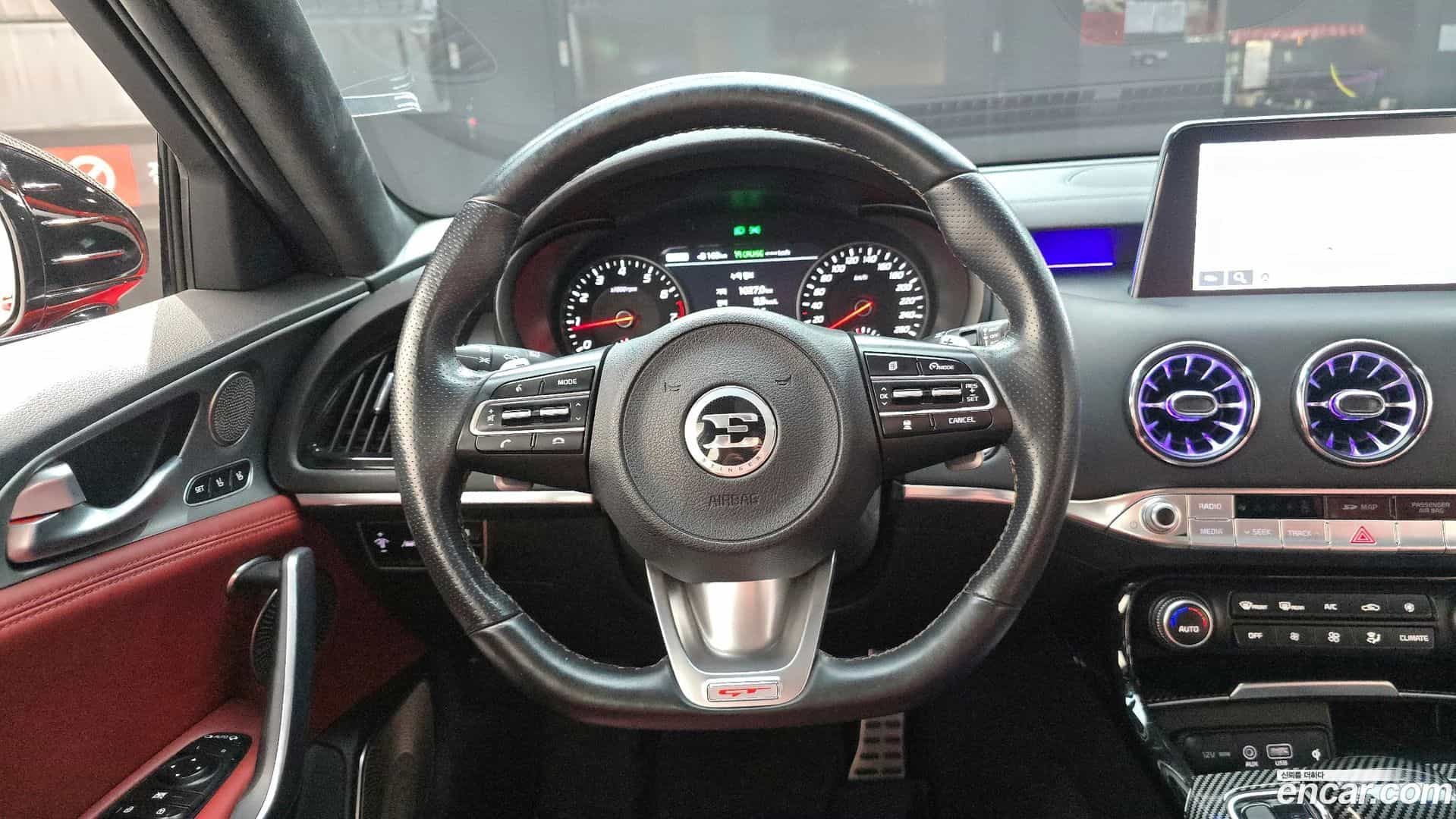 Stinger Kia 2019.11-OPTION-017