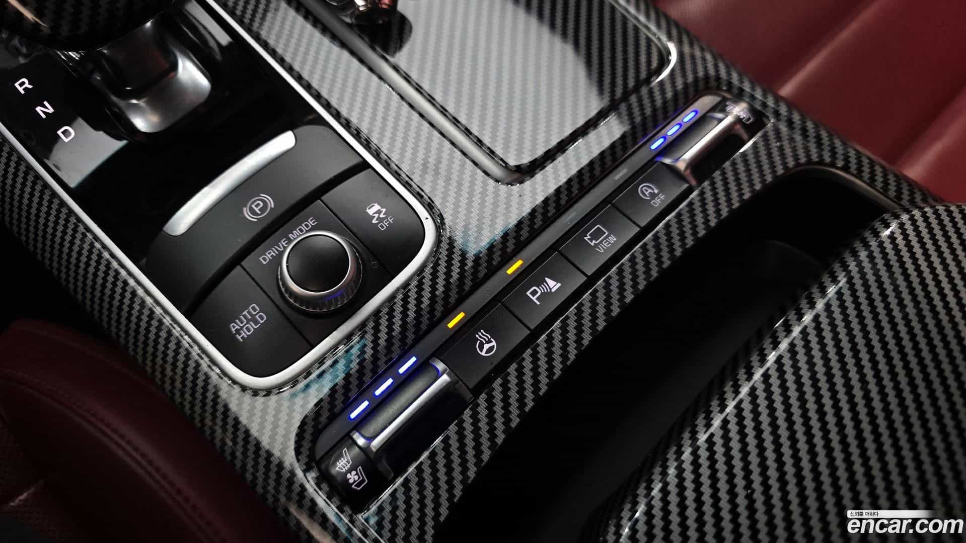 Stinger Kia 2019.11-OPTION-020