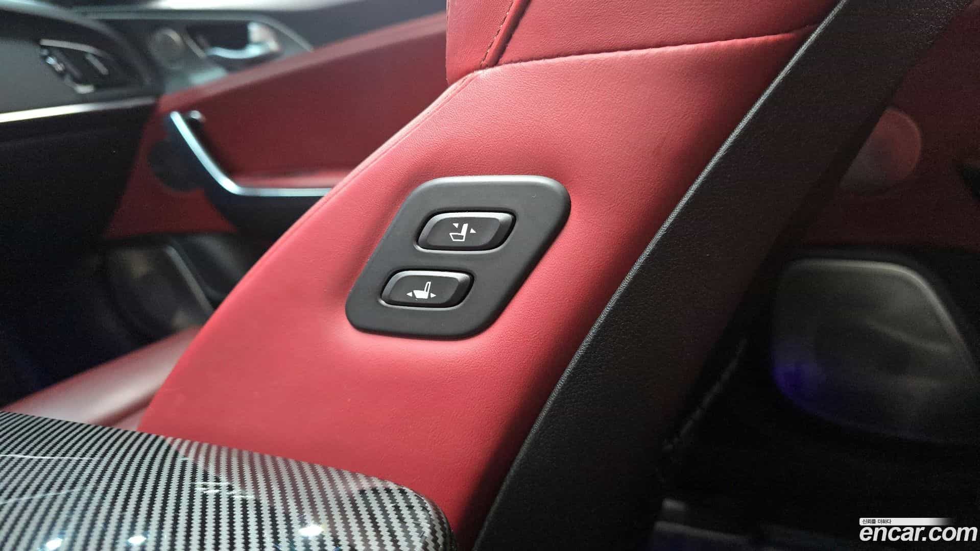 Stinger Kia 2019.11-OPTION-021