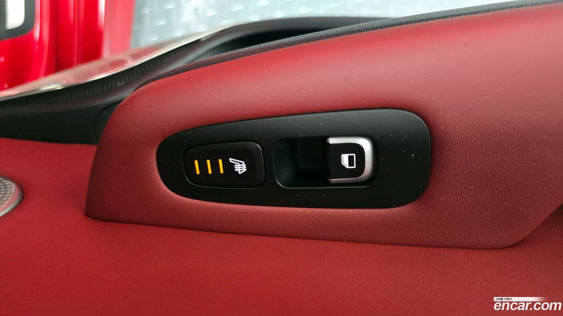 Stinger Kia 2019.11-OPTION-022