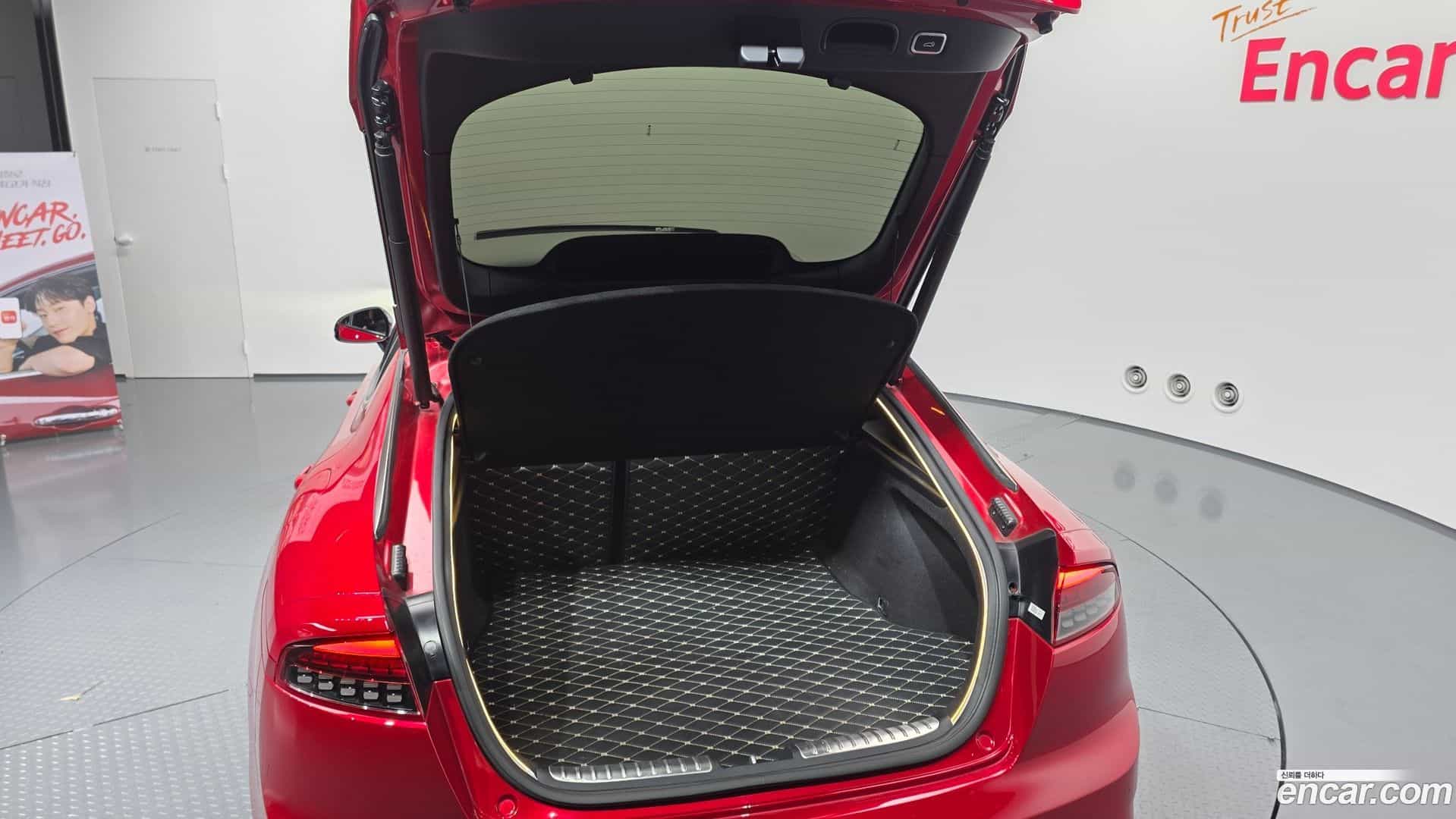 Stinger Kia 2019.11-OPTION-024