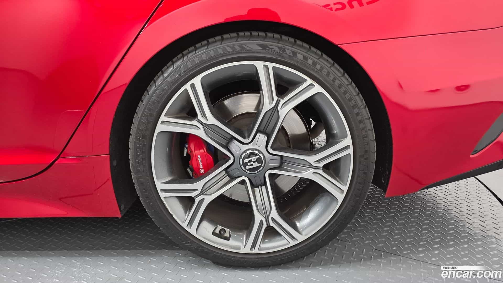 Stinger Kia 2019.11-OUTER-031