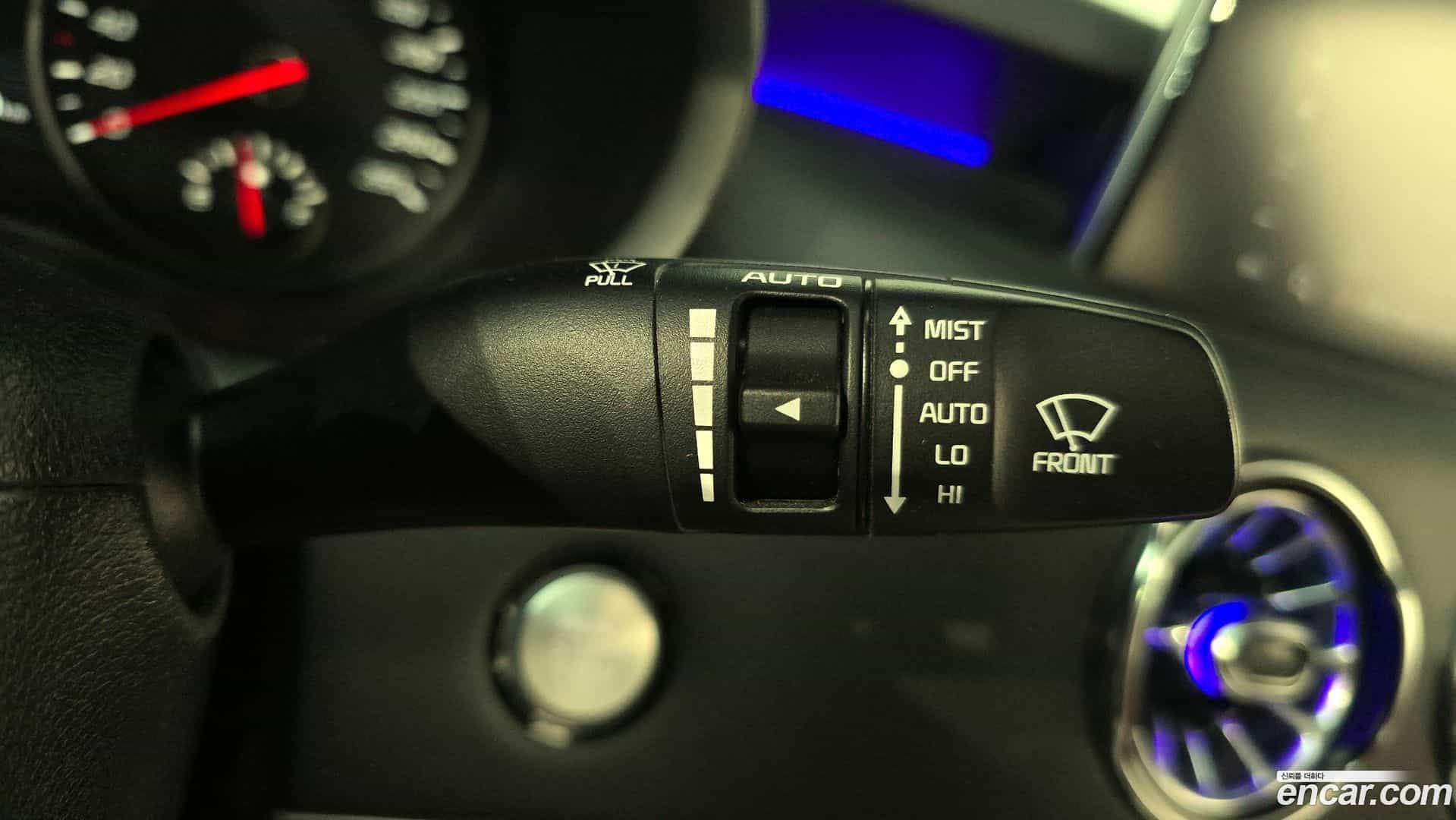 Stinger Kia 2019.11-OPTION-041