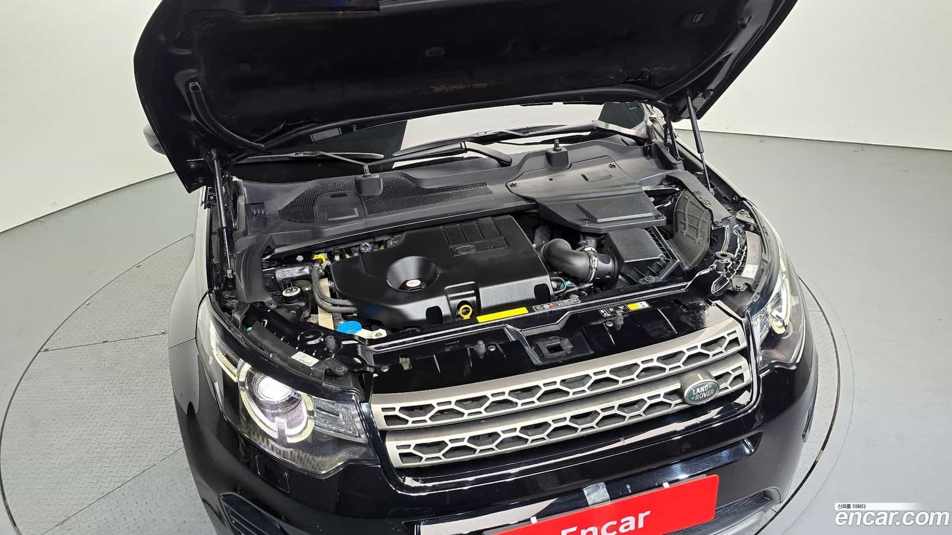 Discovery Sport Land Rover 2019.11-OUTER-006