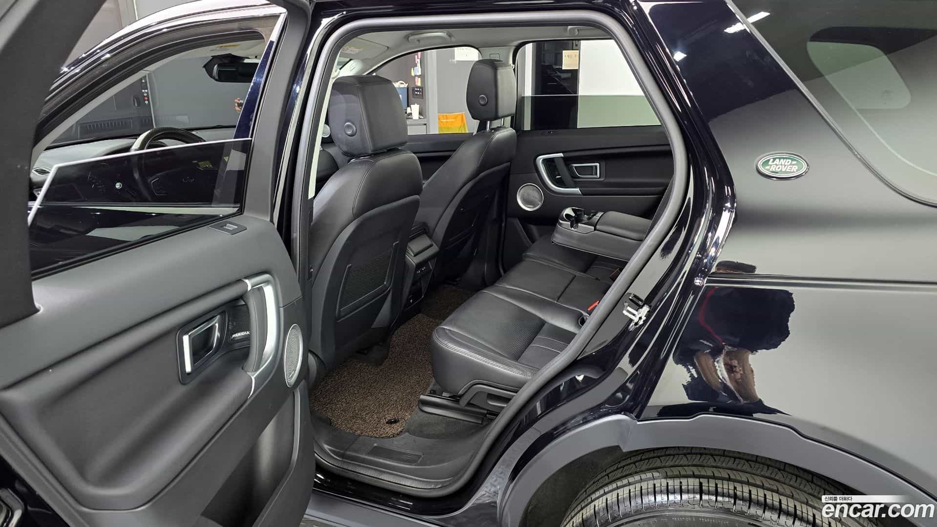 Discovery Sport Land Rover 2019.11-OPTION-015