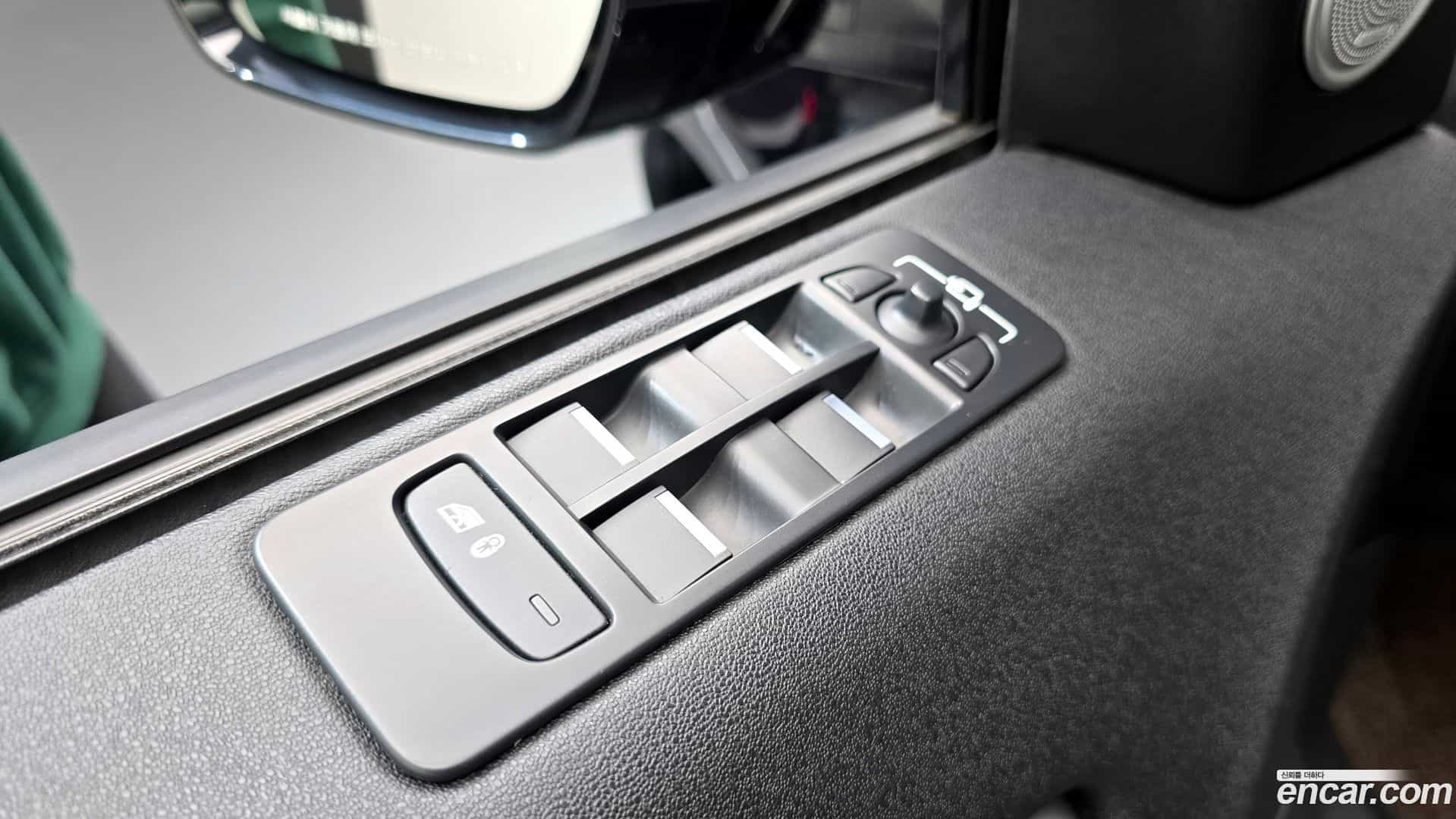 Discovery Sport Land Rover 2019.11-OPTION-018