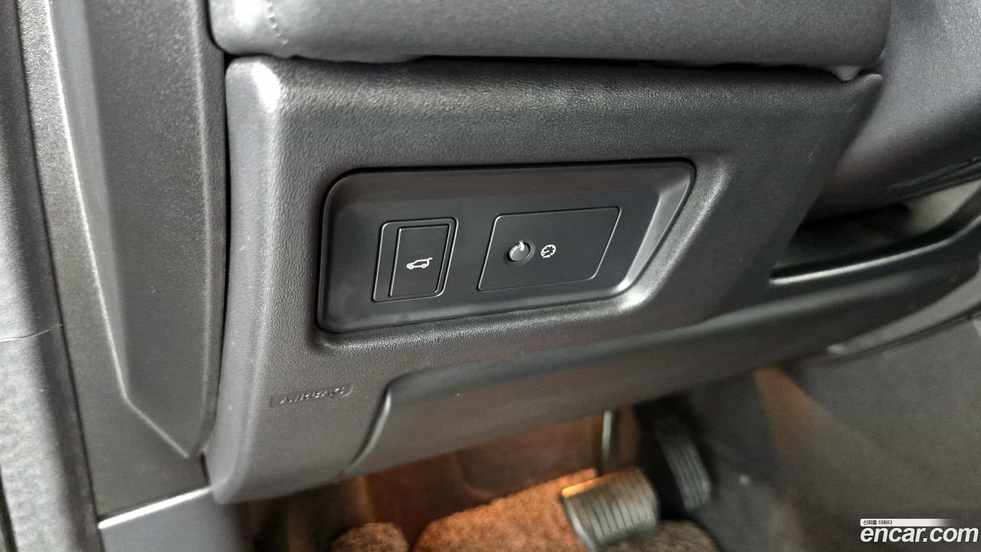 Discovery Sport Land Rover 2019.11-OPTION-019