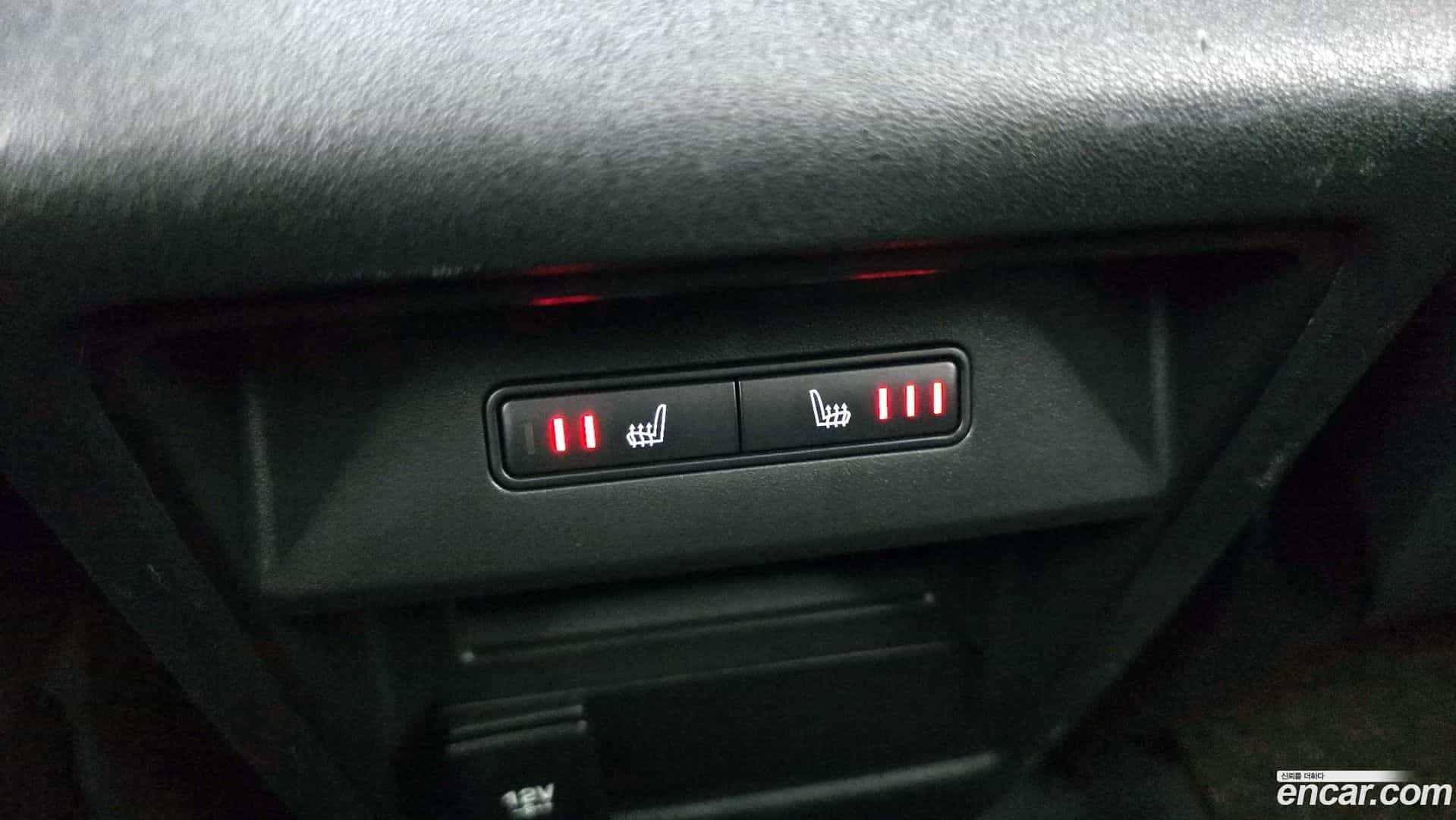 Discovery Sport Land Rover 2019.11-OPTION-021