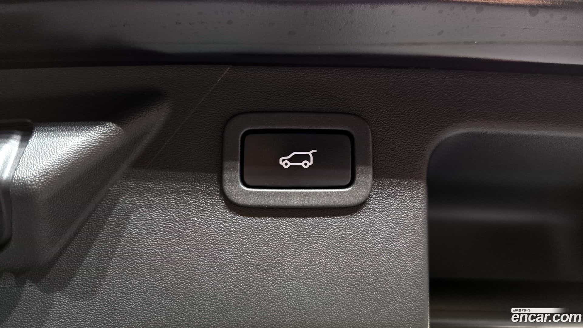 Discovery Sport Land Rover 2019.11-OPTION-024