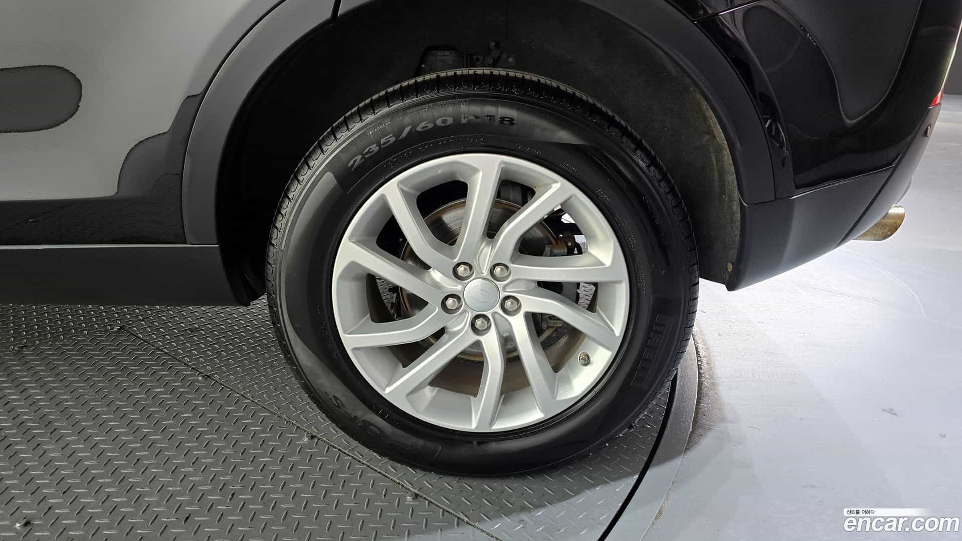Discovery Sport Land Rover 2019.11-OUTER-031