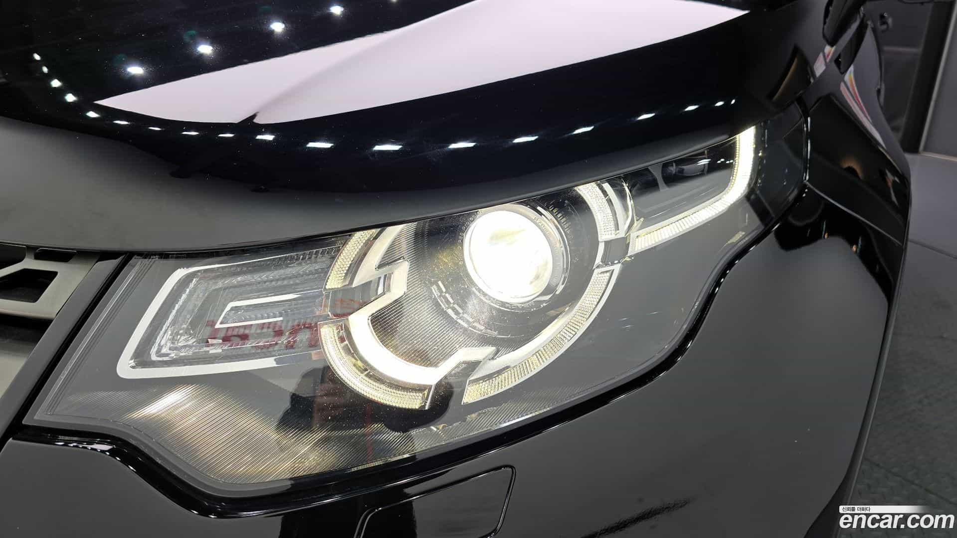 Discovery Sport Land Rover 2019.11-OUTER-032
