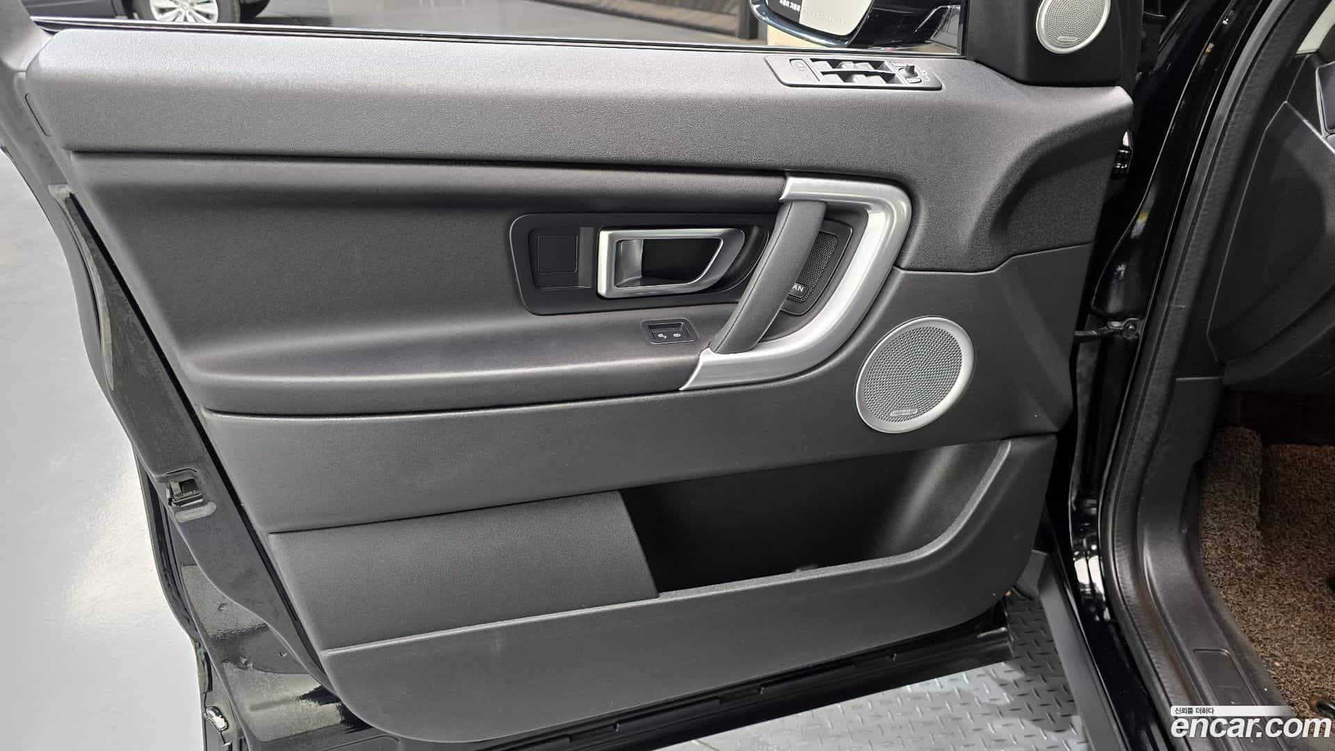 Discovery Sport Land Rover 2019.11-INNER-034