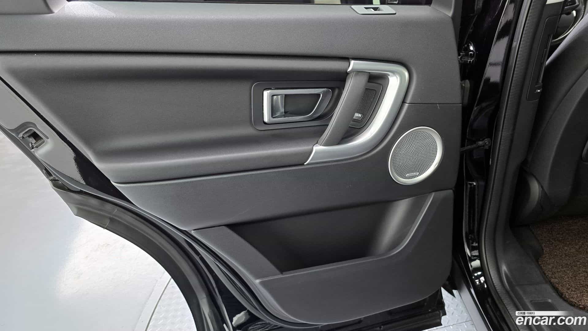 Discovery Sport Land Rover 2019.11-INNER-035