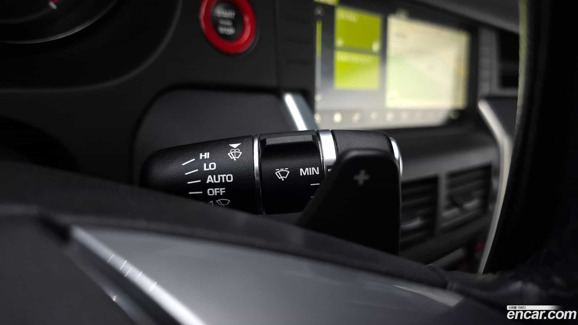Discovery Sport Land Rover 2019.11-OPTION-040
