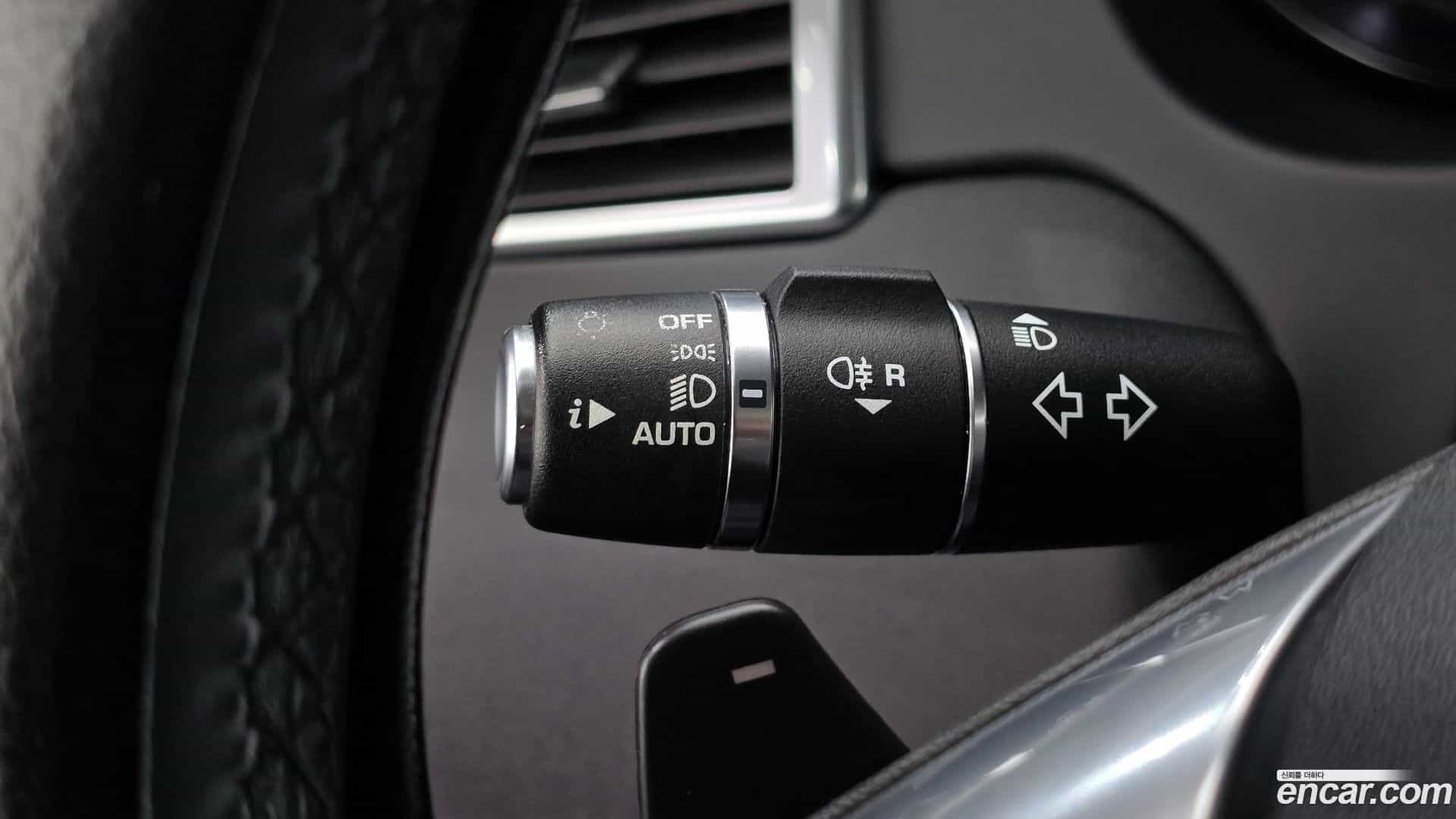 Discovery Sport Land Rover 2019.11-OPTION-041