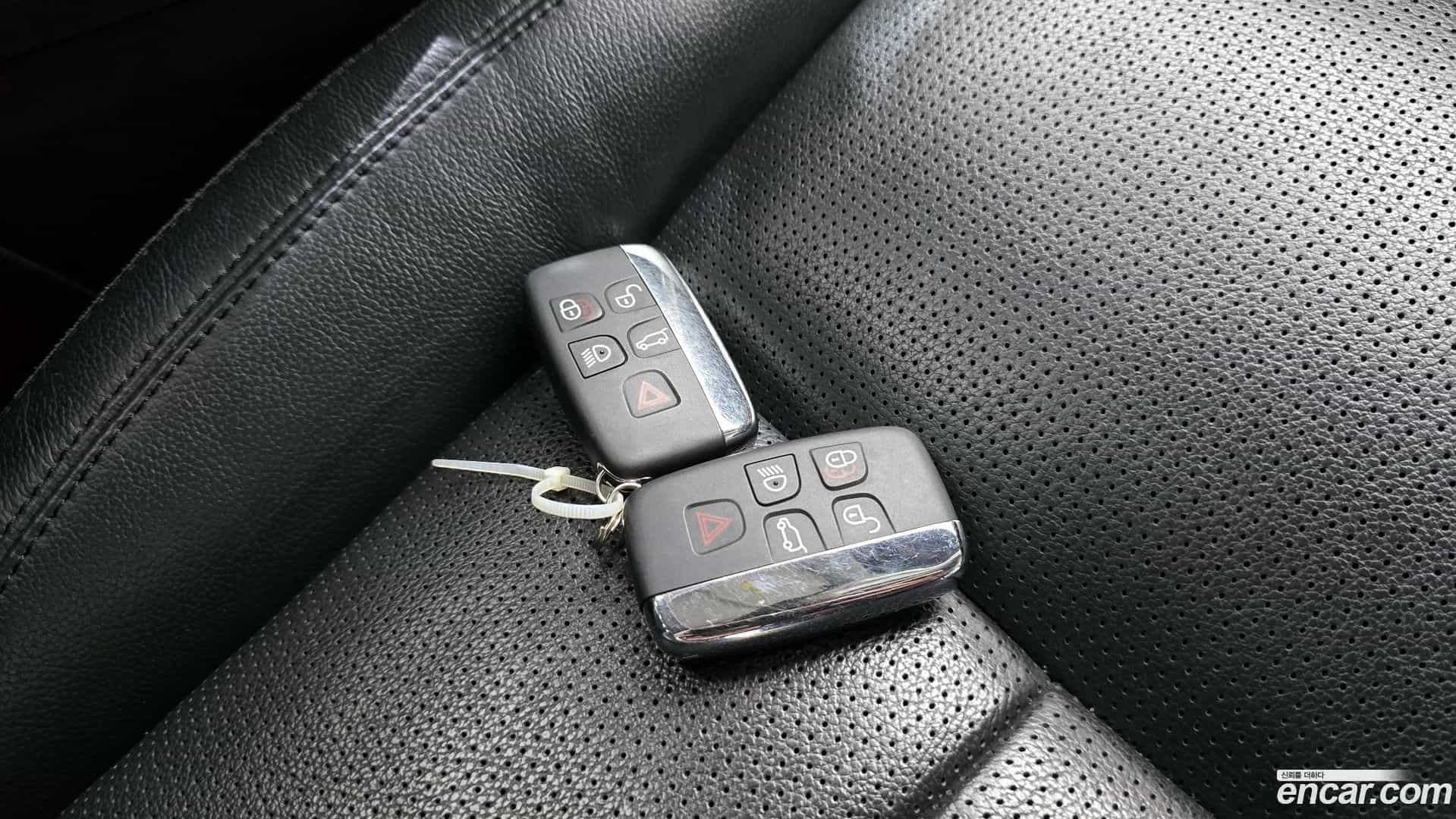 Discovery Sport Land Rover 2019.11-OPTION-043