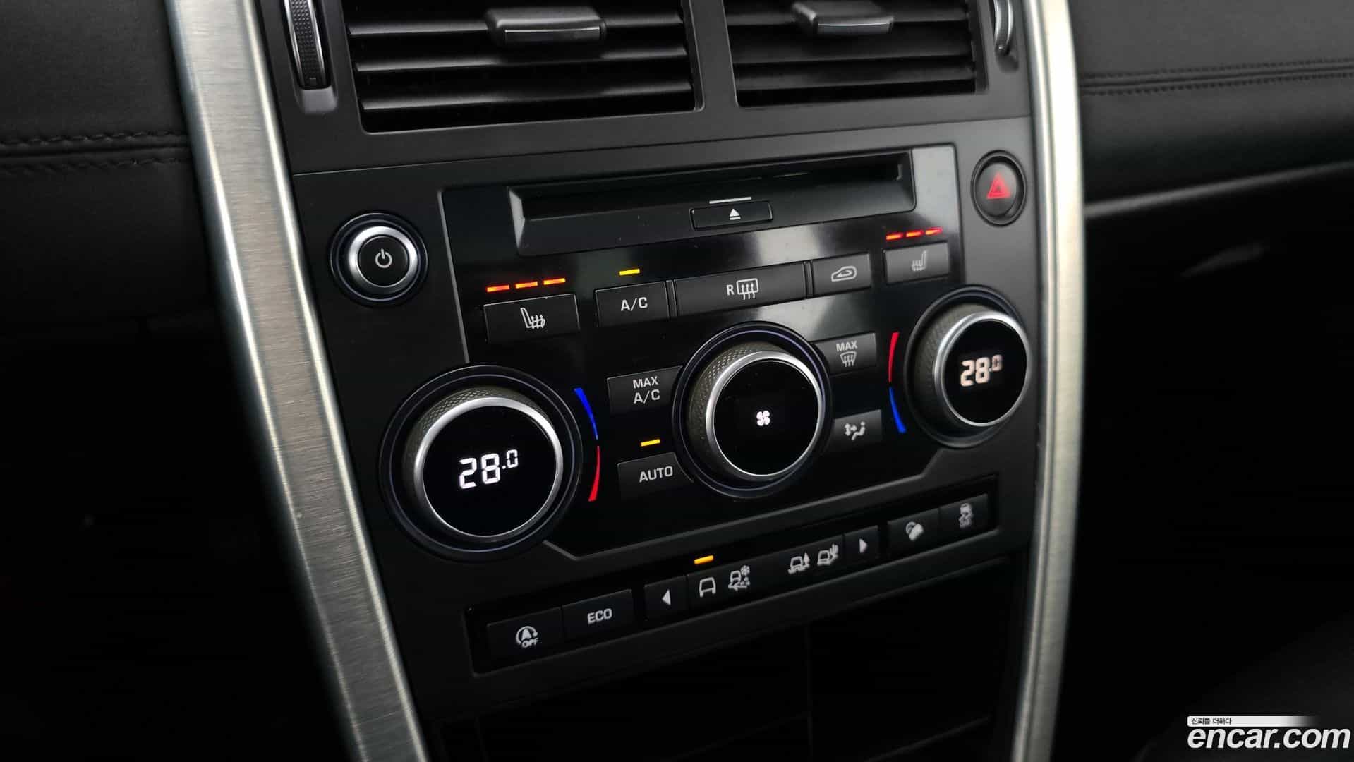 Discovery Sport Land Rover 2019.11-OPTION-045
